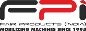 Fair Products (India)