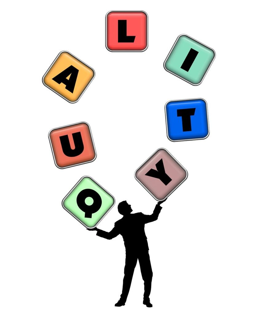 juggle, quality, silhouette-500961.jpg